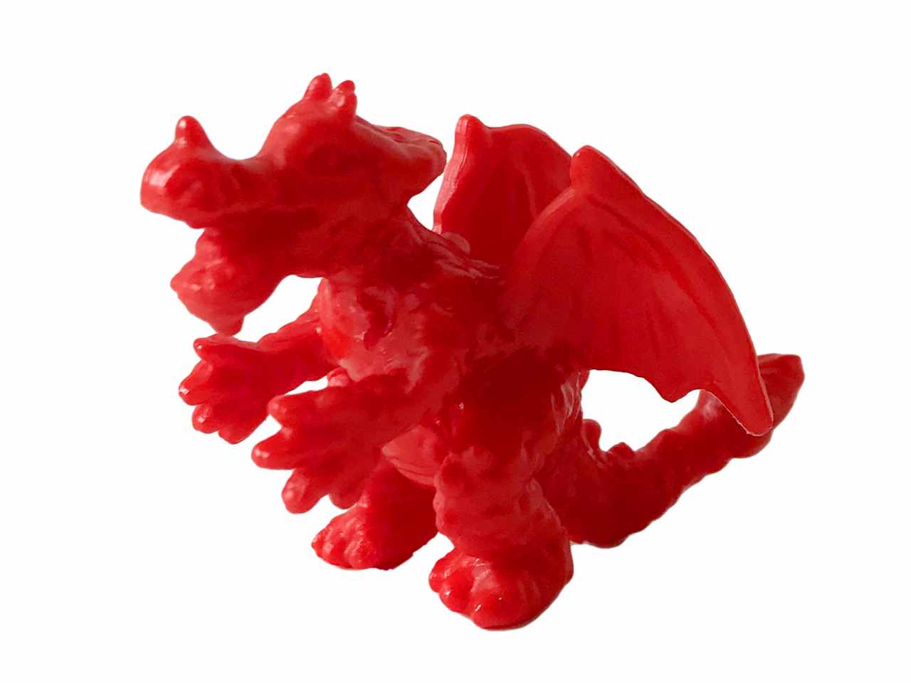 Putty dragons dip76273