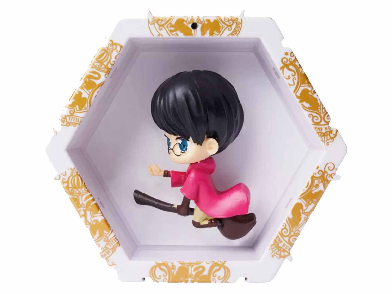 Wow!pod wizarding world harry dip76327