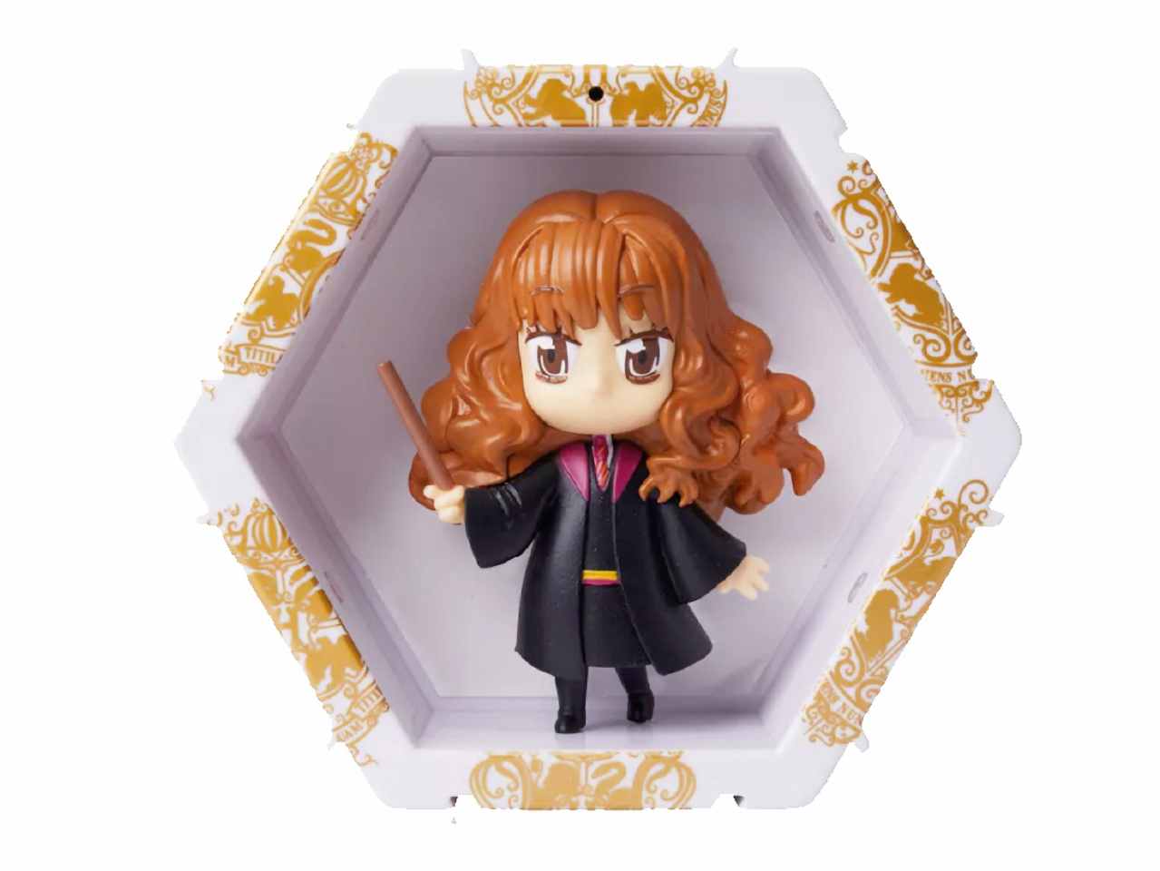 Wow!pod wizarding world harmione dip76328