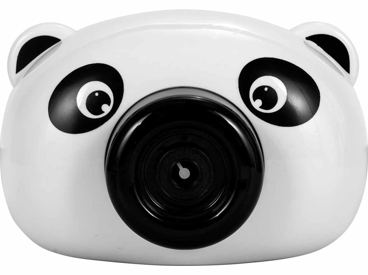 Bolle di sapone panda dip76510