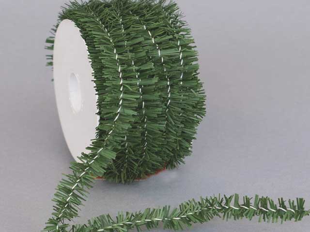 Filo pvc mm20xmt.20verde alberof-25548