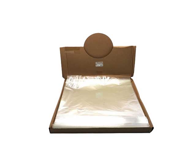 Foglio trasparente 100x100cm