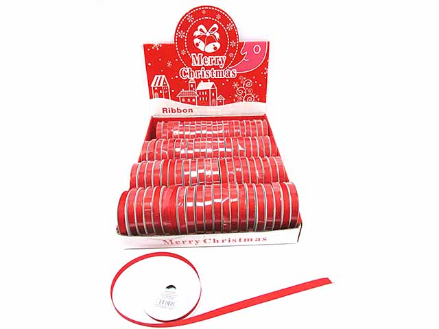 Nastro 1cm.x3,6mt