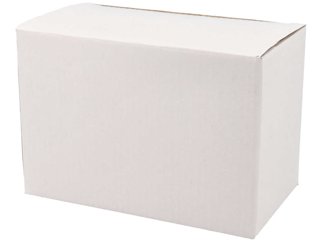 Coppia con coniglio in resina misura 16x10x18cm