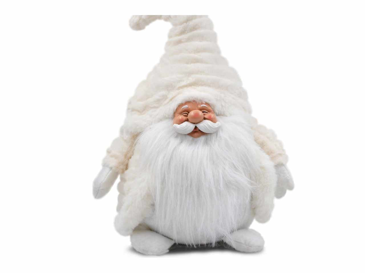 Gnomo in stoffa 70cm