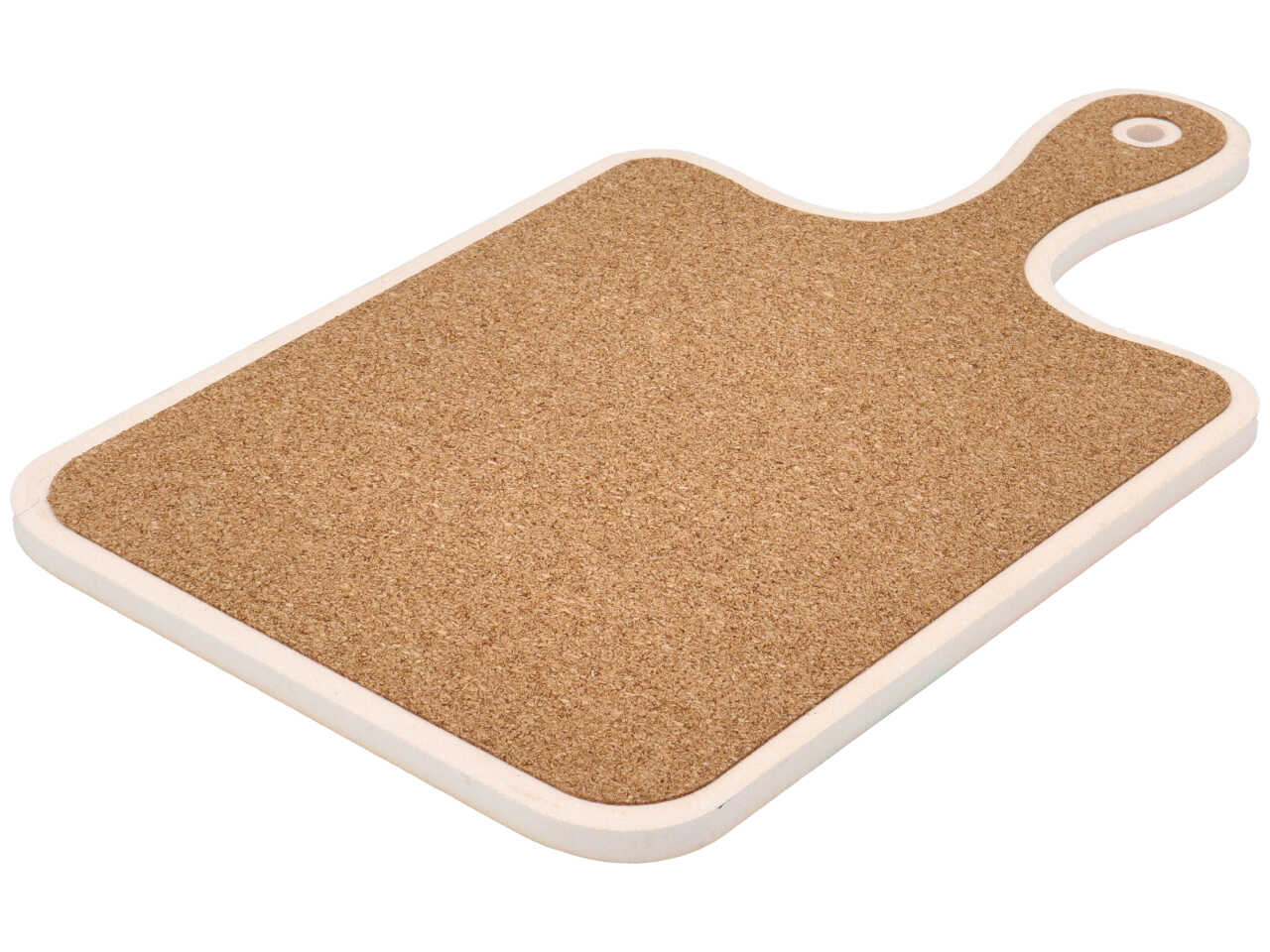 Mattonella ceramica cm.17x25