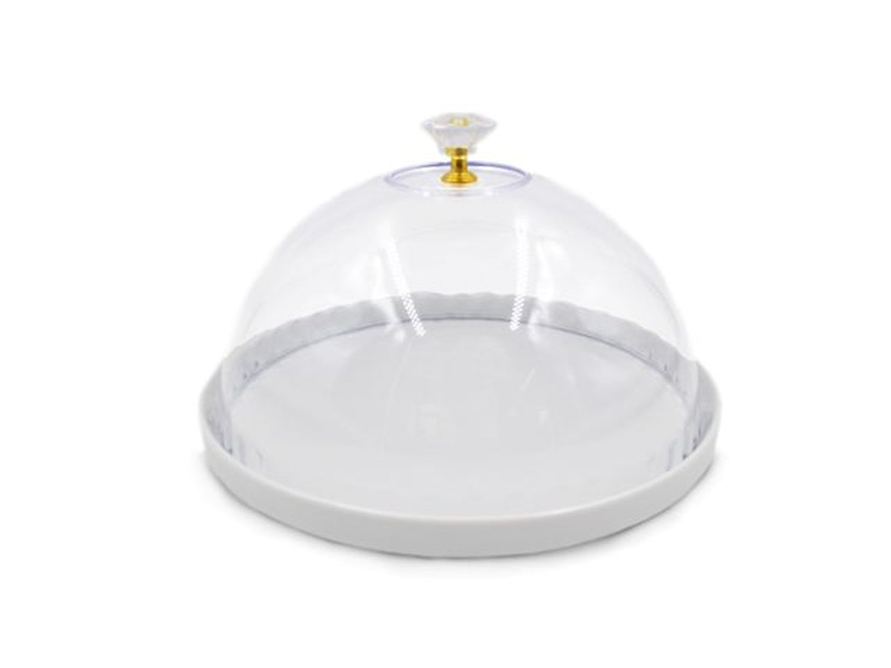 Portacake misura 20x15x12cm