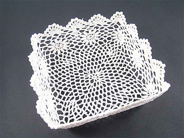 Cestino 046a