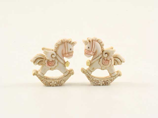 Bimbe preistoria 0116313g
