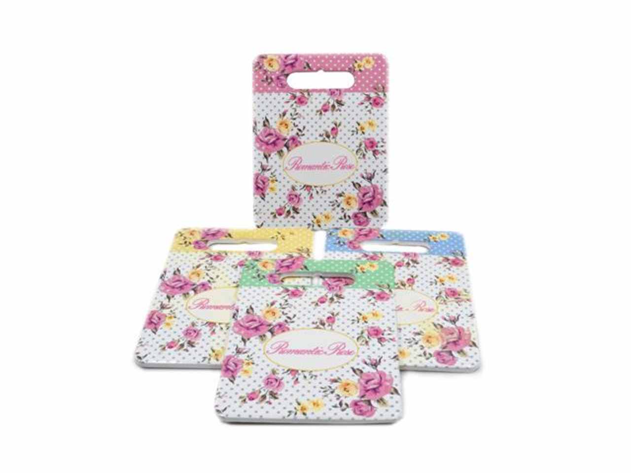 Mattonella fantasia x4101