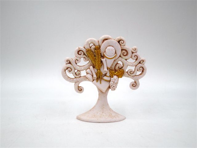 Albero comunione