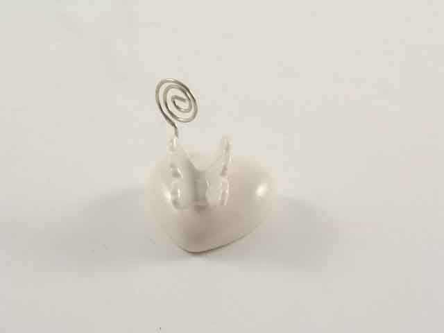 L.bianca p.biglietto cuore     ba50201b