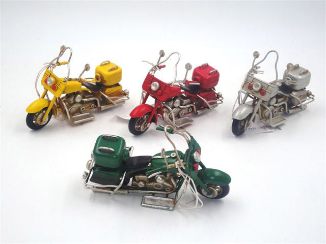 Moto 472a