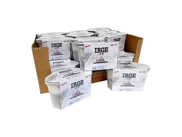 Deumidificatore 400gr deu3321a