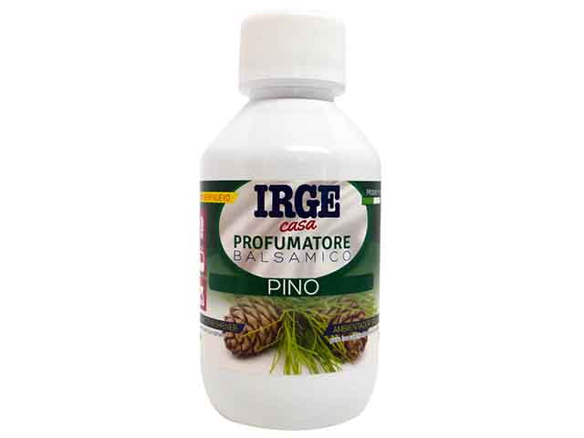 Deo prof. balsam.125ml pino deo3691a