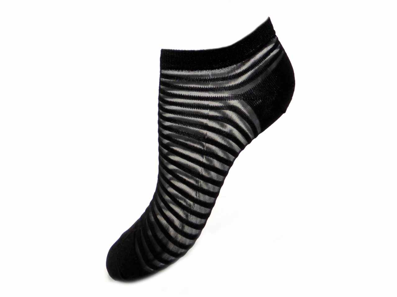 Calza donna preziosa 2 pezzi 36-41 cal4736a
