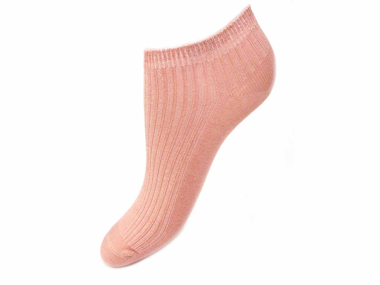 Minicalza donna beauty 2 pezzi 36-41 cal4790a