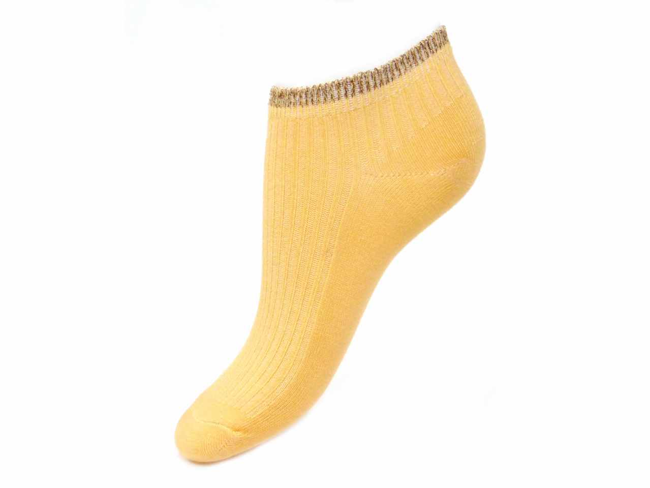 Minicalza donna beauty 2 pezzi 36-41 cal4790a