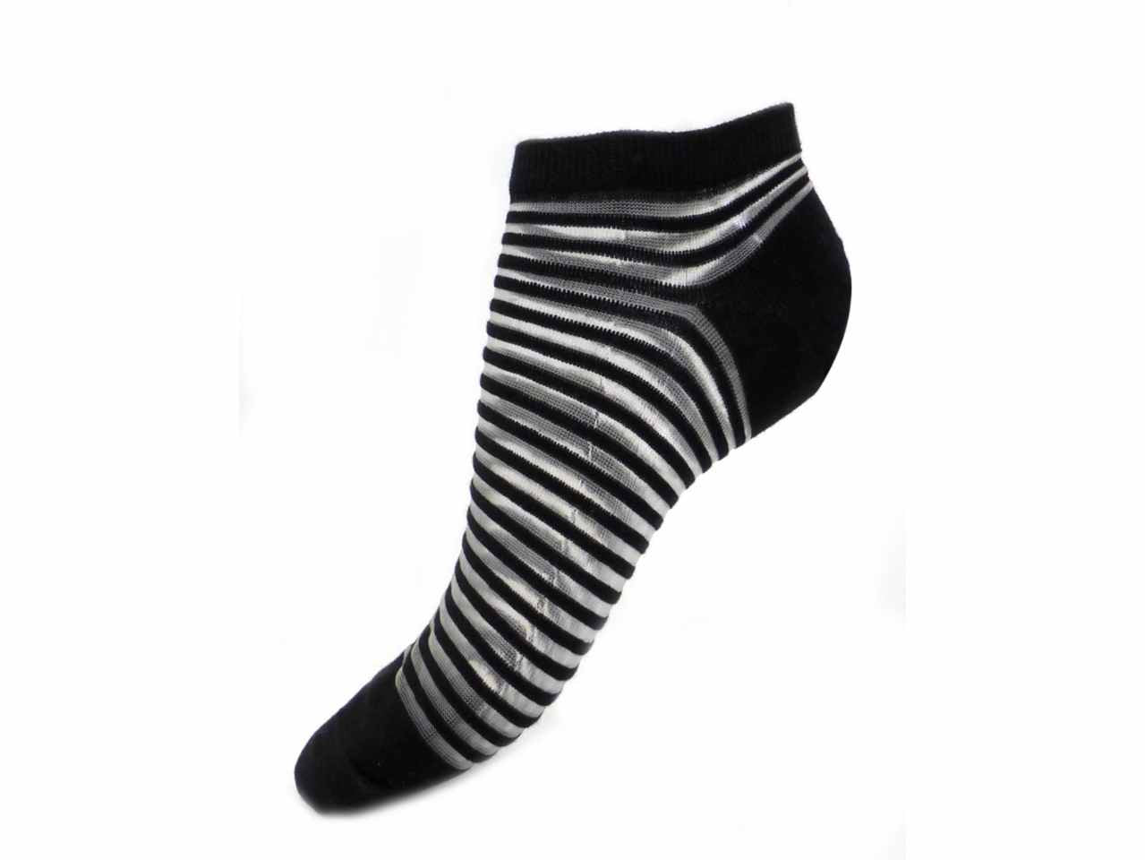 Calza donna sharon 2 pezzi 36-41 cal4792a