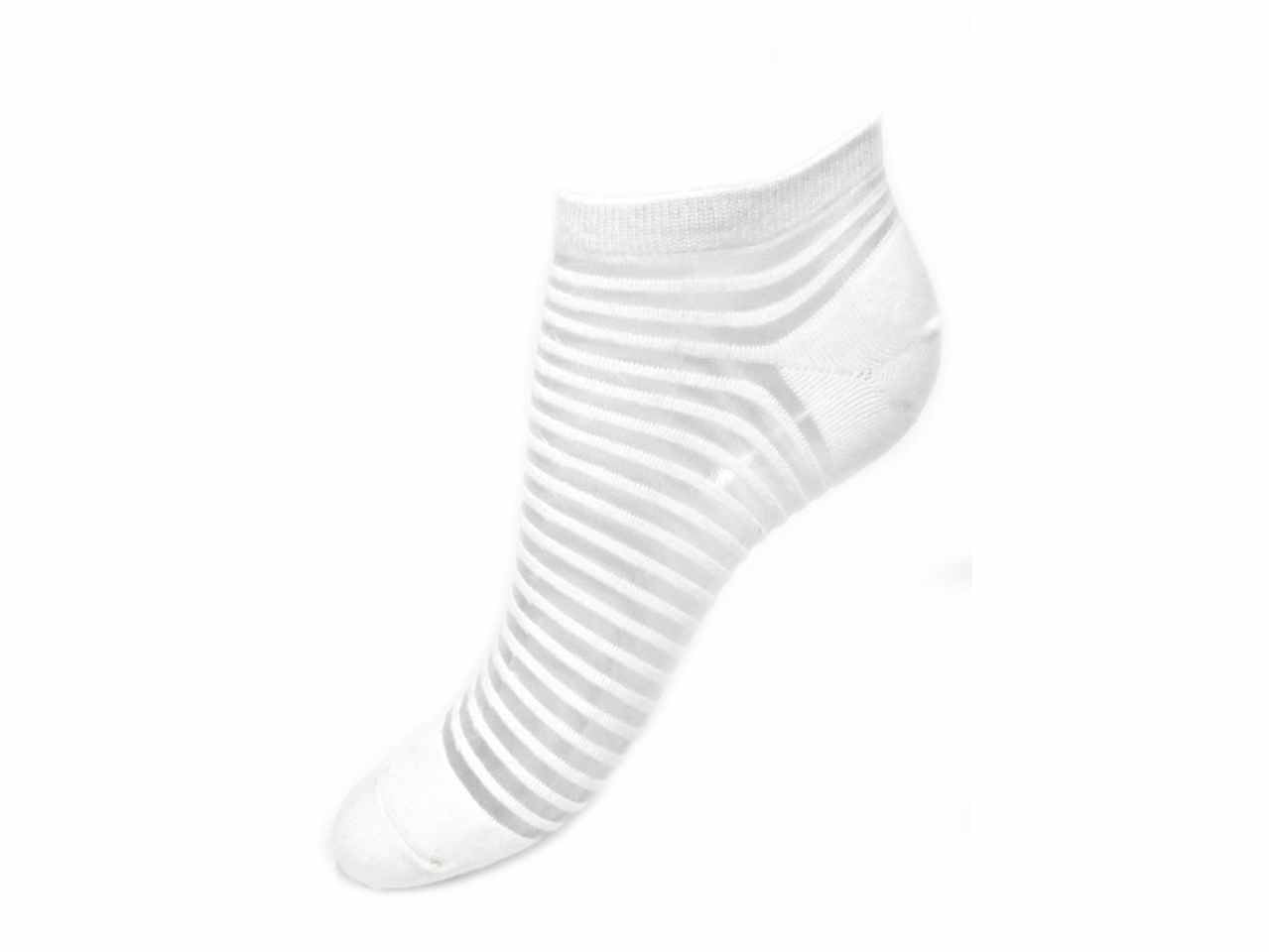 Calza donna sharon 2 pezzi 36-41 cal4792a