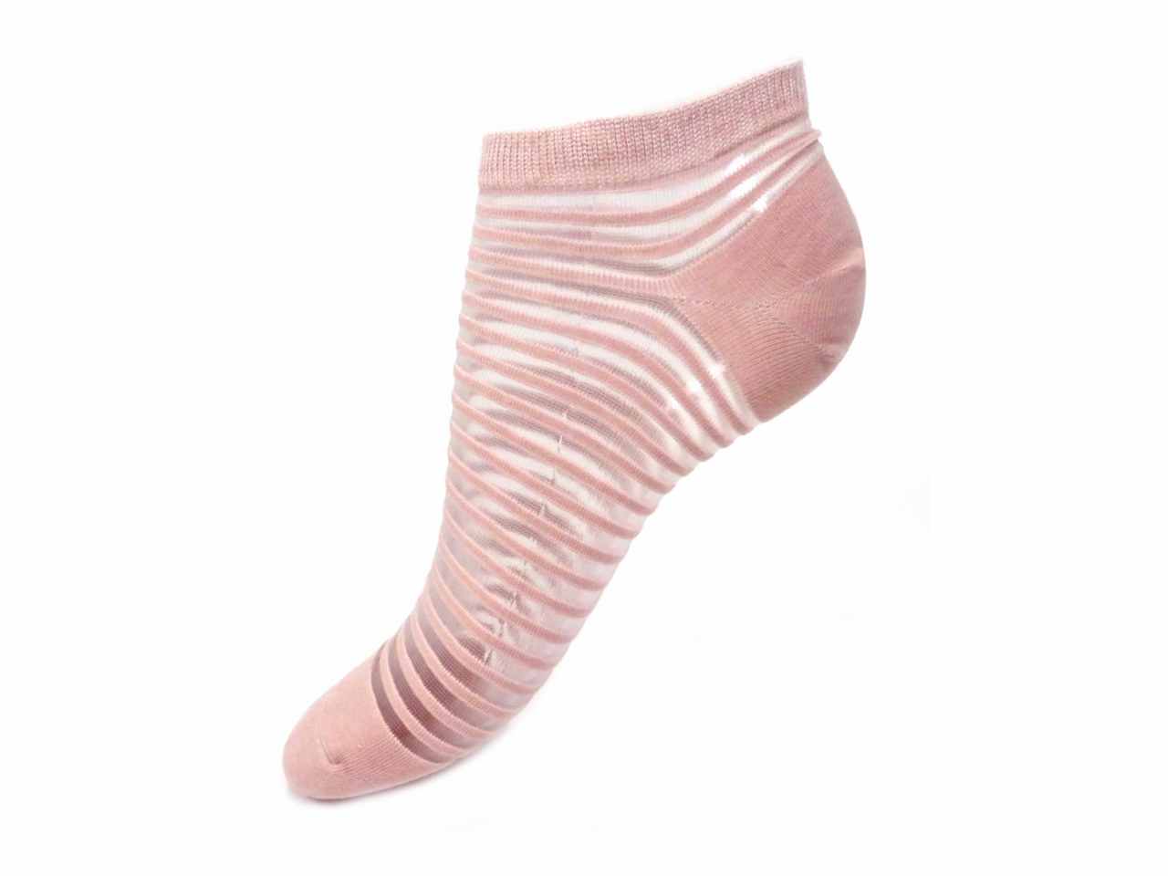 Calza donna sharon 2 pezzi 36-41 cal4792a