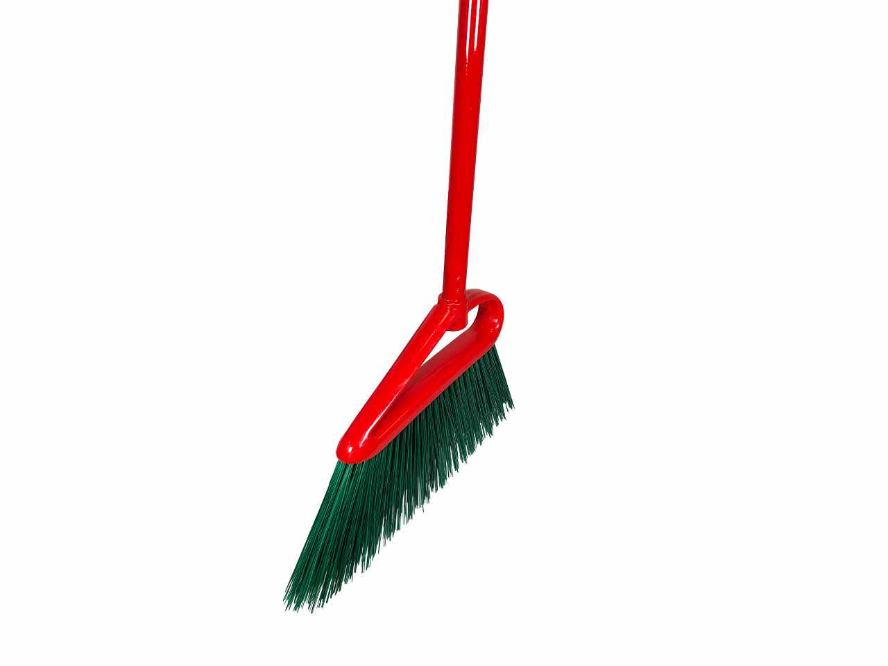 Scopa garden inclinata 35x16cm sco5028a