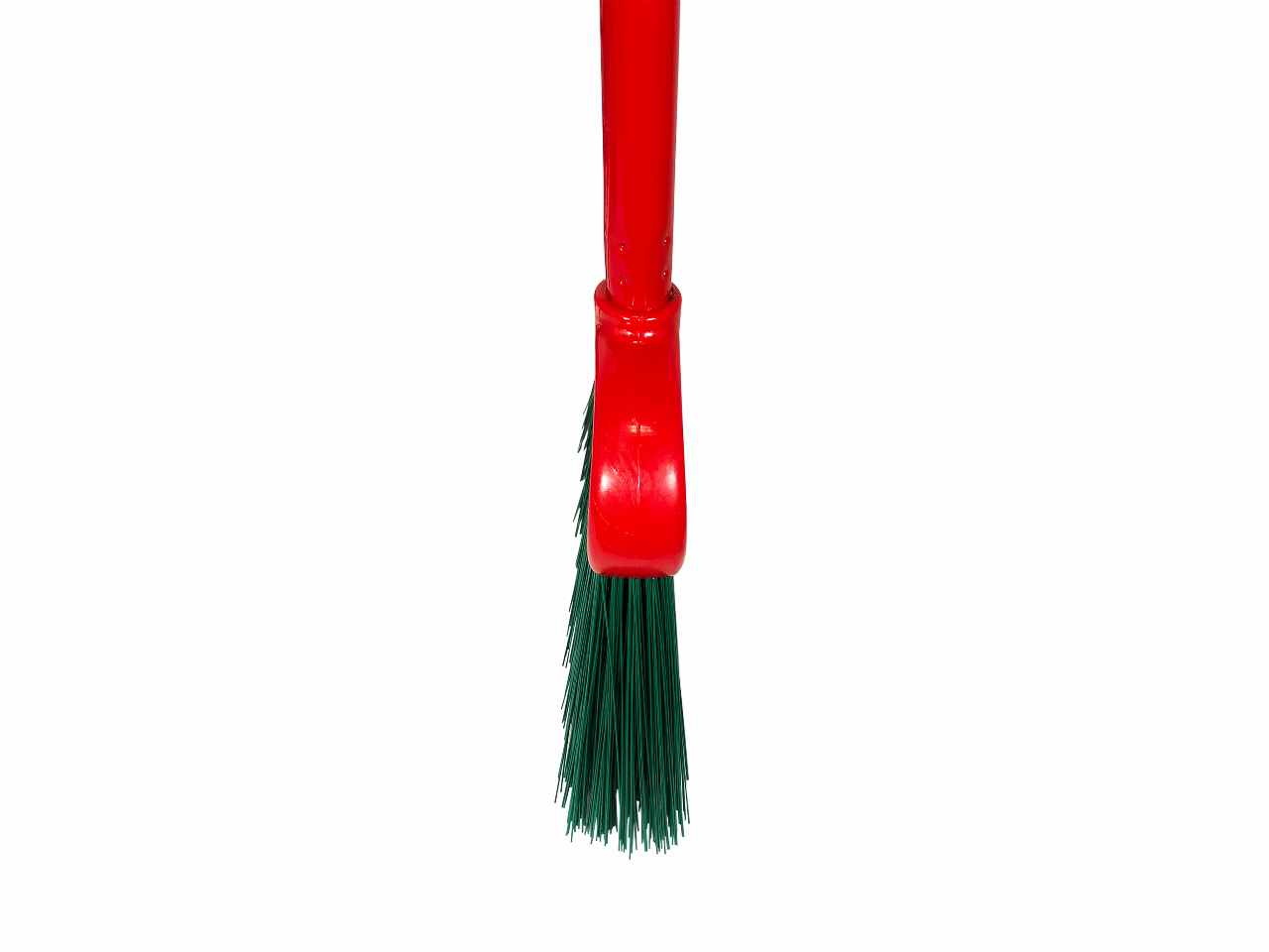 Scopa garden inclinata 35x16cm sco5028a