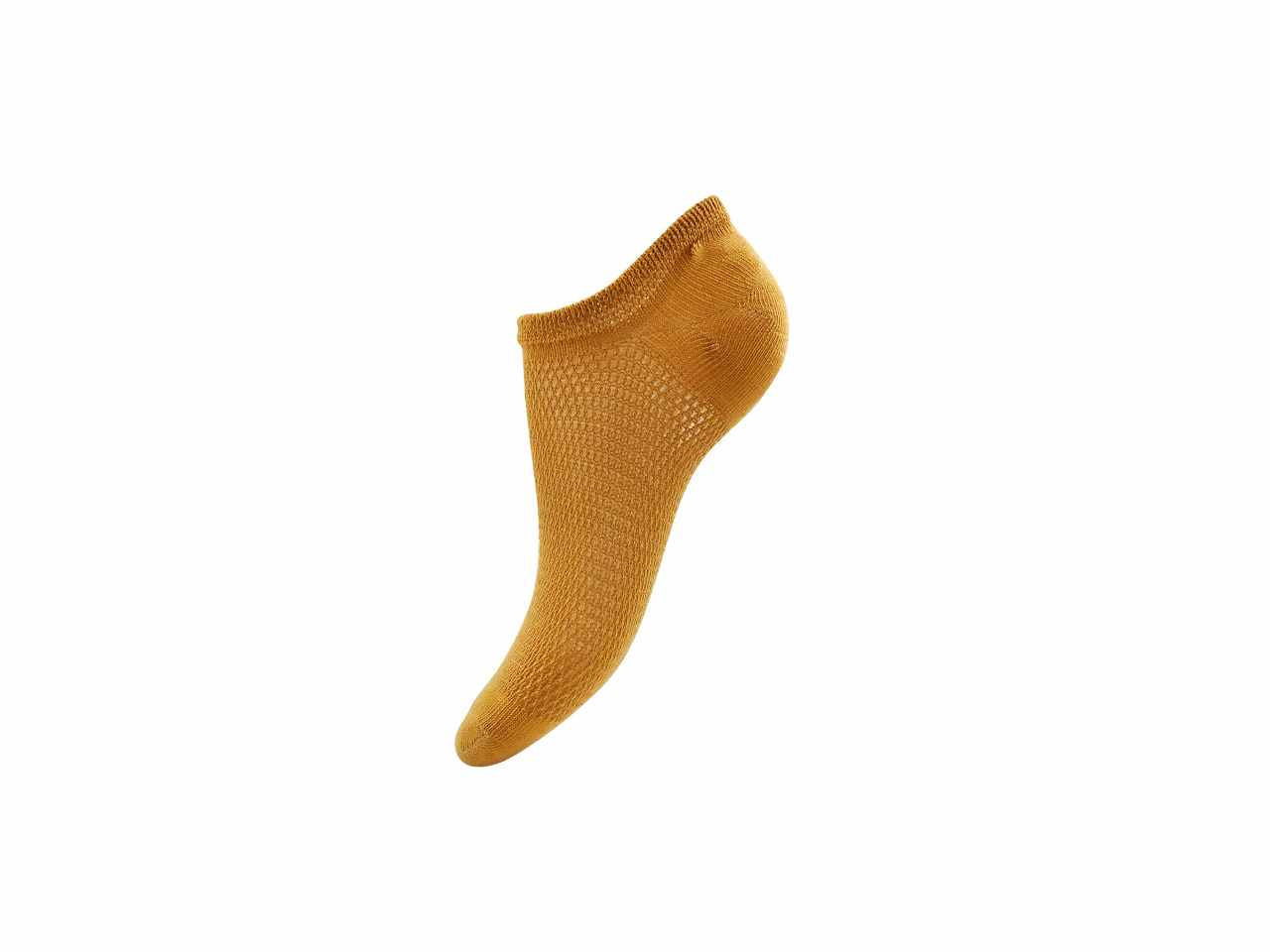 Calza donna rete tg.36-41 cal5422a