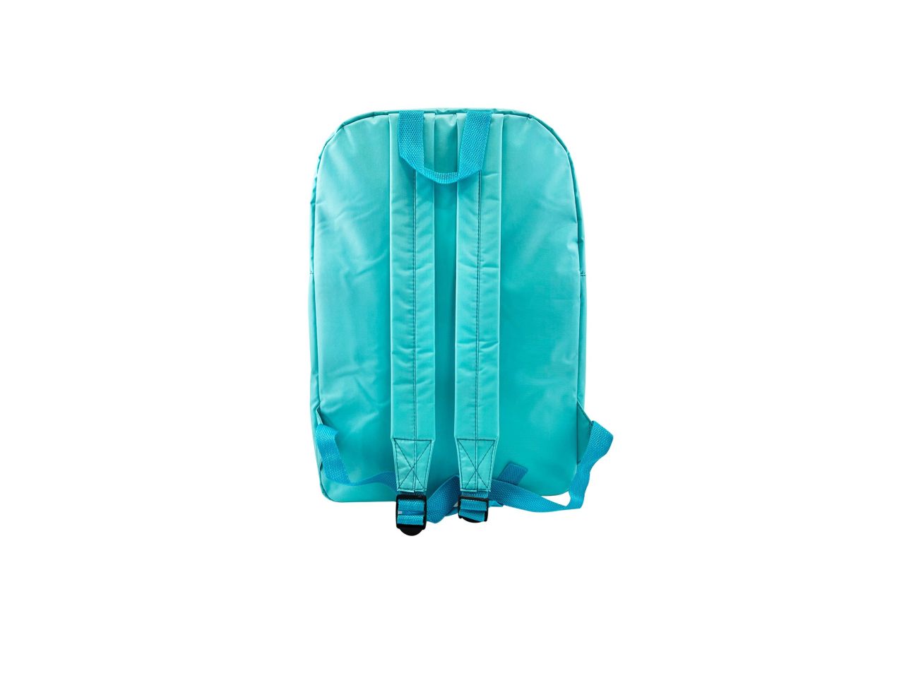 Linea kenya zainetto termico carrera 22l 29x42x17cm