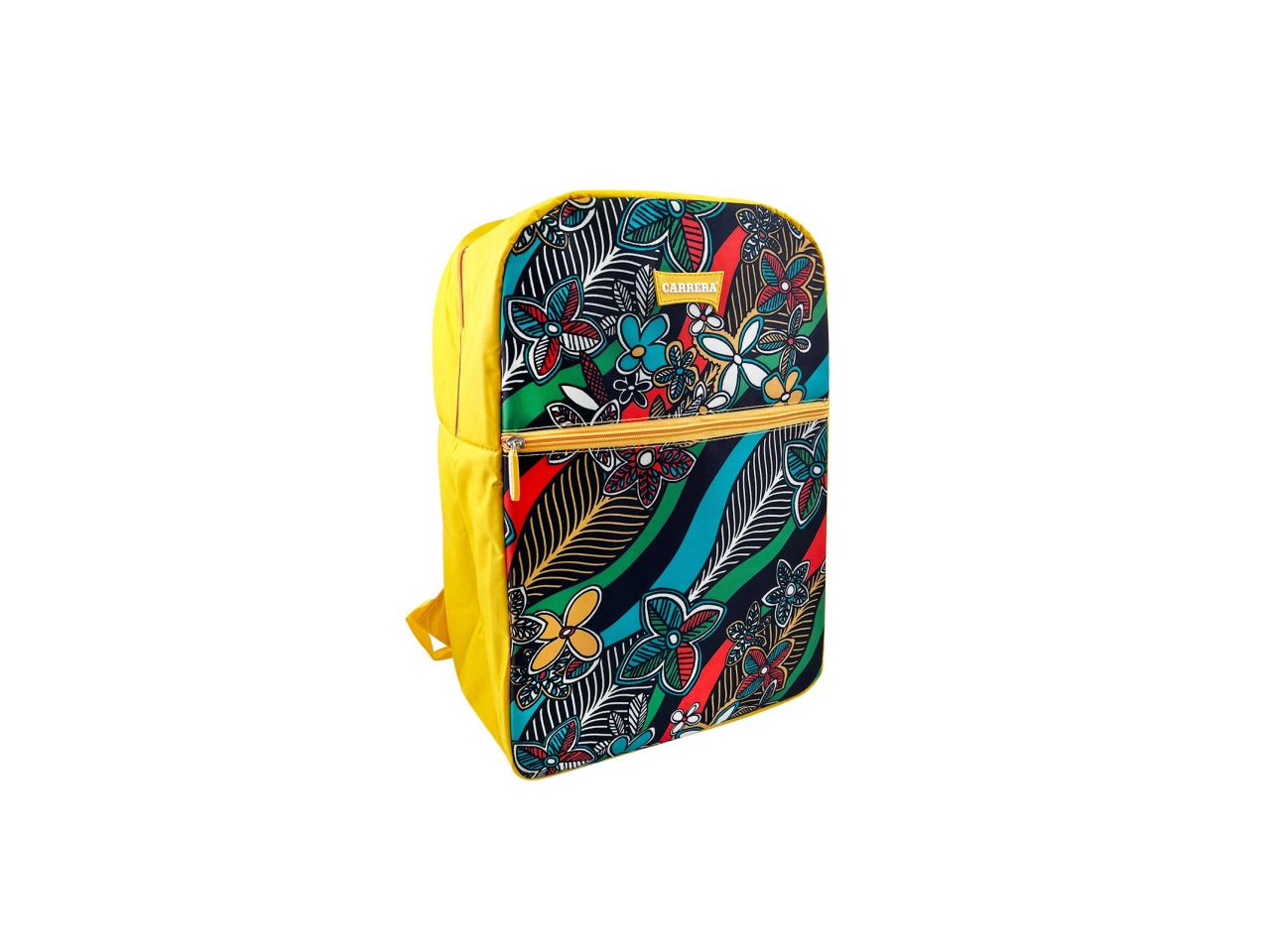 Linea kenya zainetto termico carrera 22l 29x42x17cm