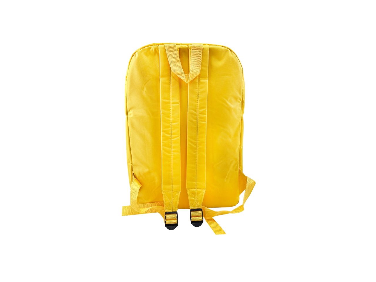 Linea kenya zainetto termico carrera 22l 29x42x17cm