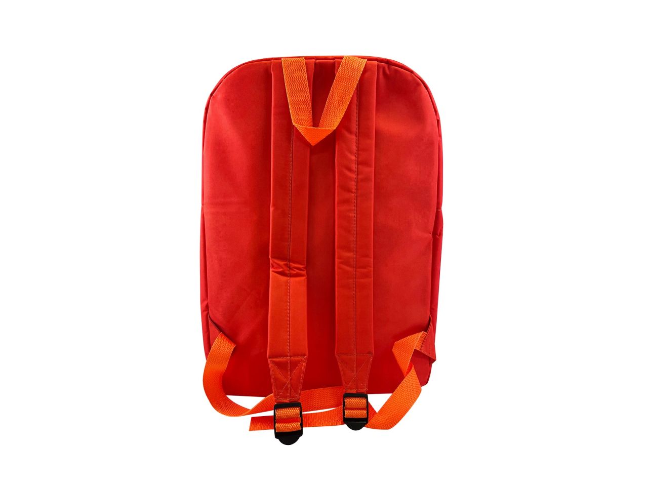 Linea kenya zainetto termico carrera 22l 29x42x17cm