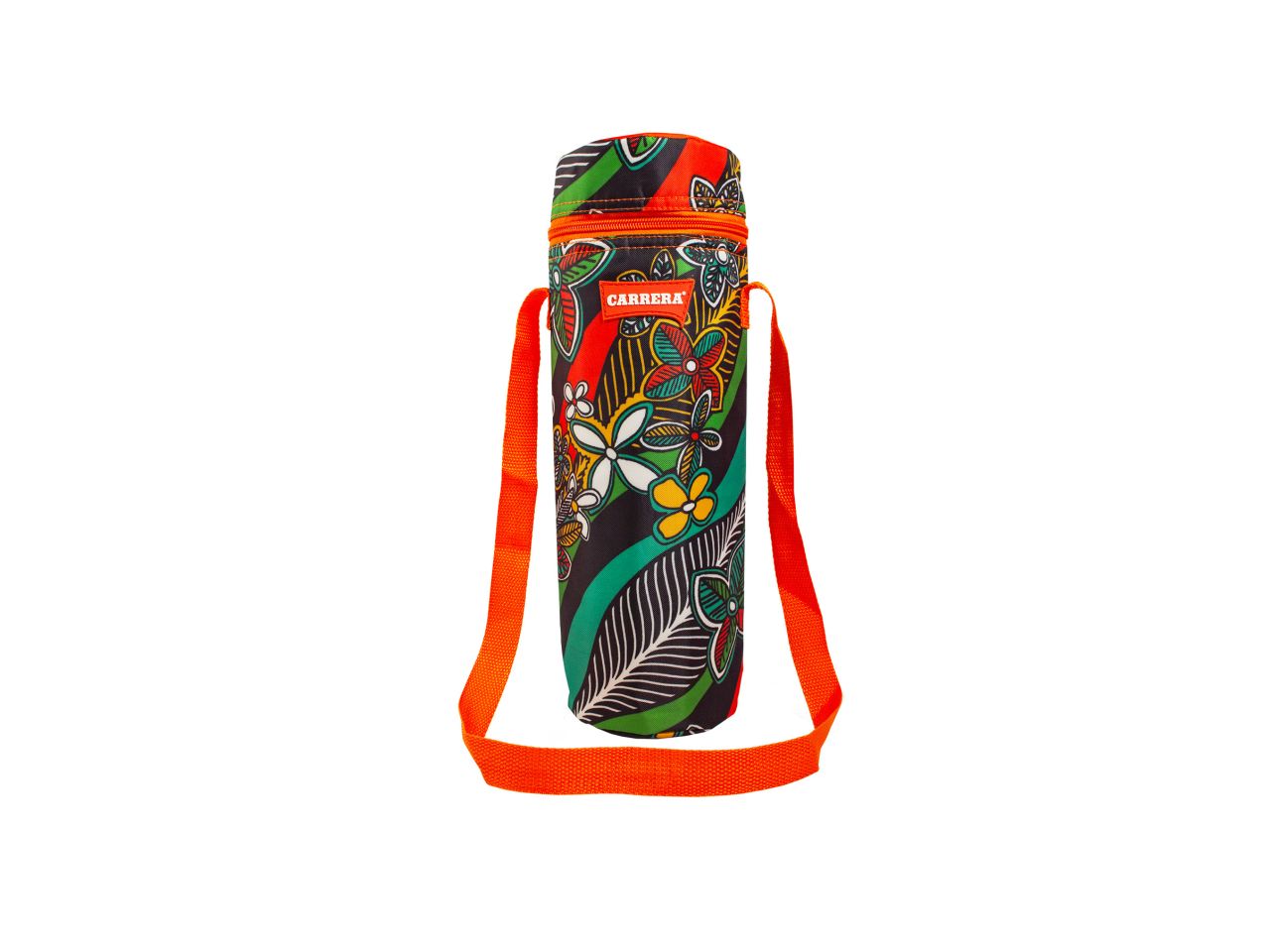 Linea kenya portabottiglia termico carrera 2l 12x35cm