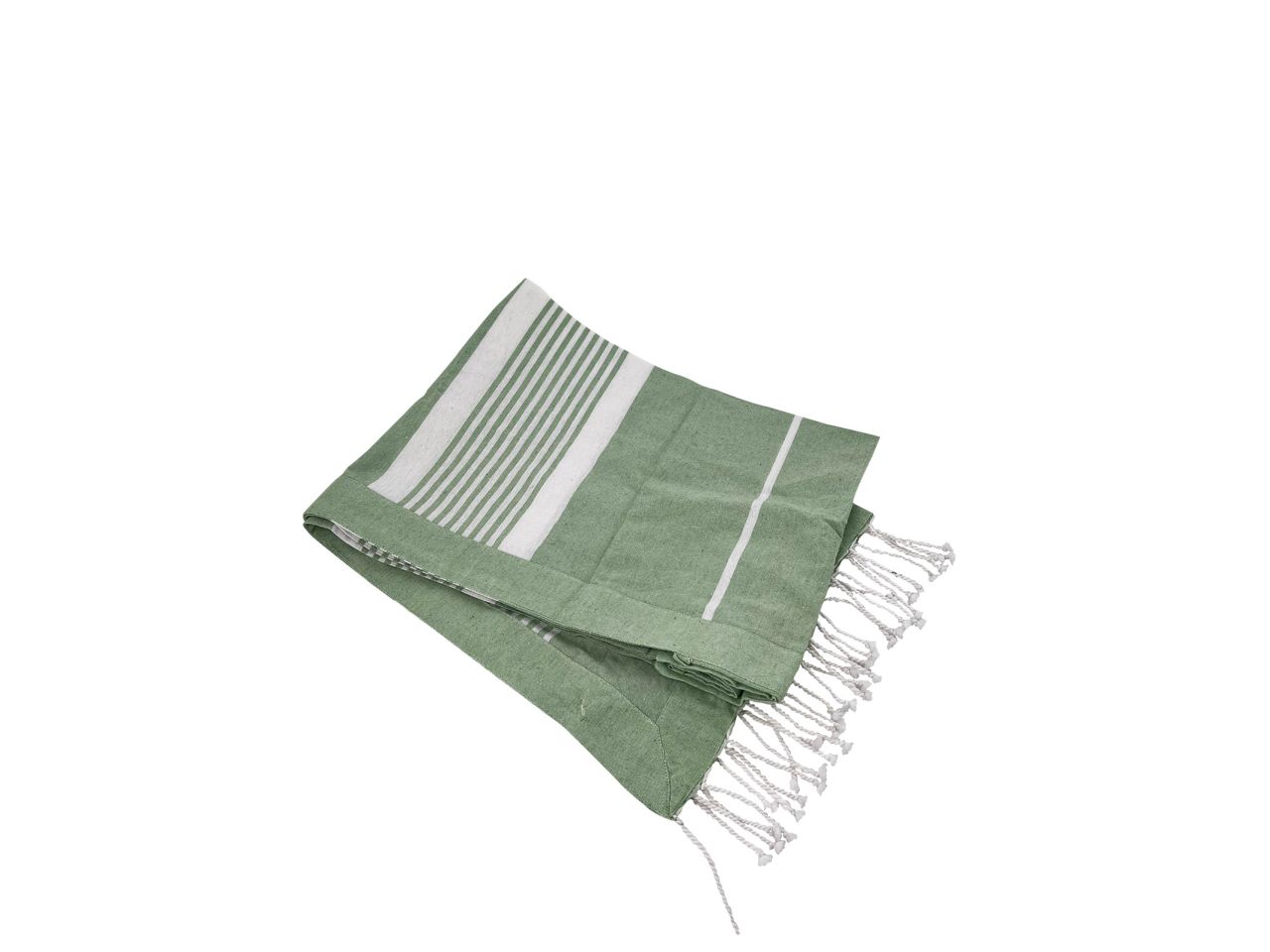 Telo mare fouta carrera per lettino 75x190cm