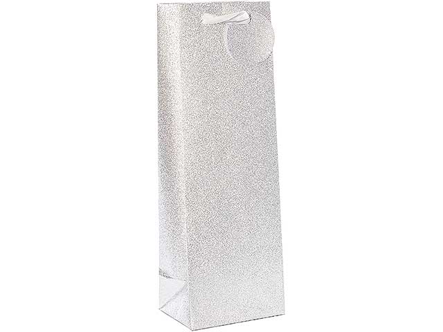 Busta in carta rosa porta bottigl 68967