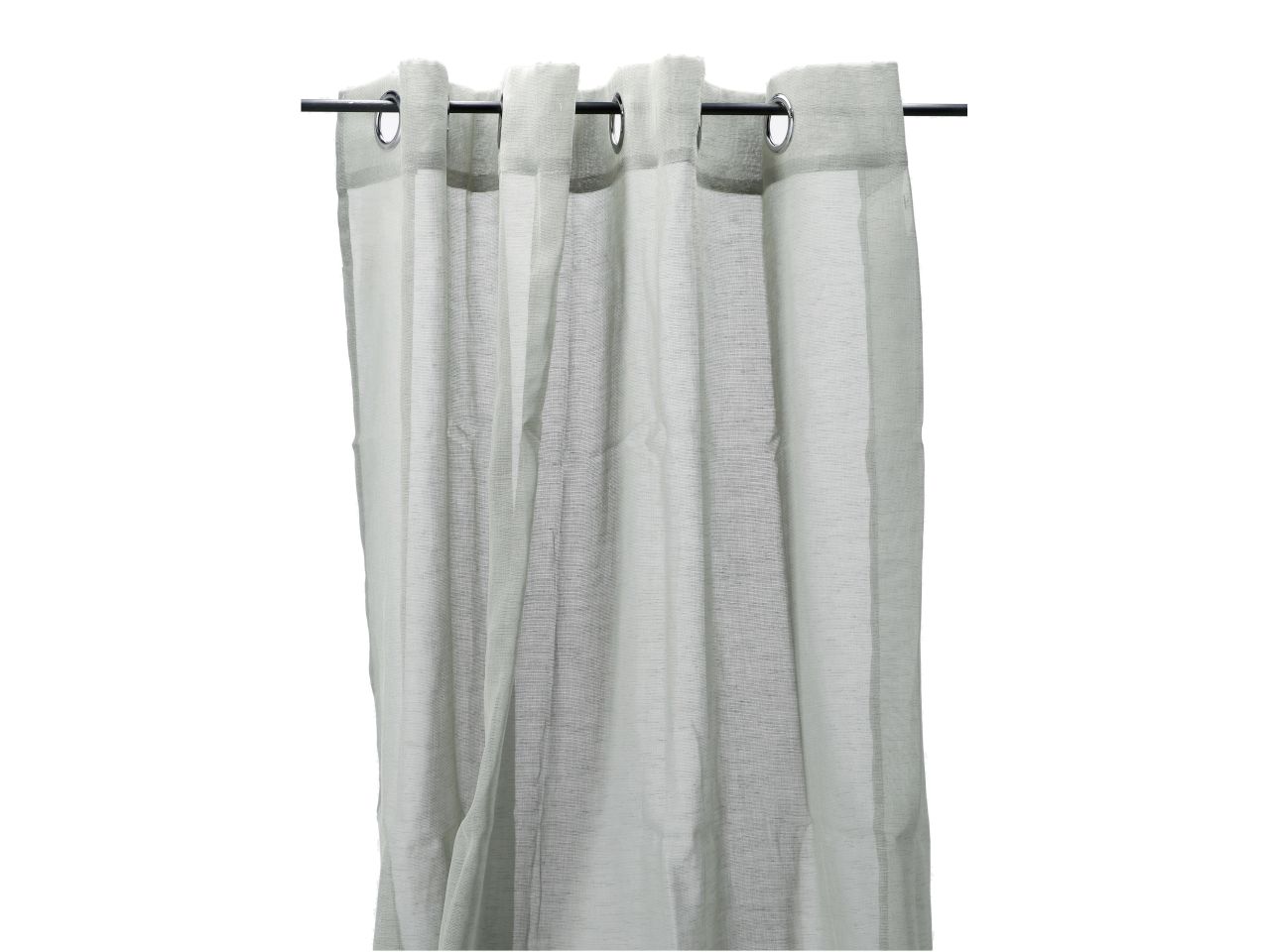 Tenda 140x280CM modello tess