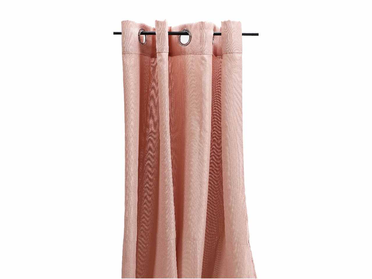 Tenda 140x280cm tess gamar ass.70767