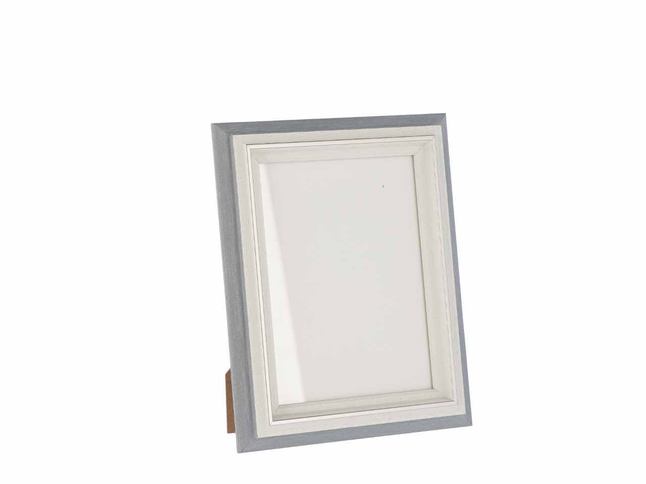 Porta foto cari 13x18 75179