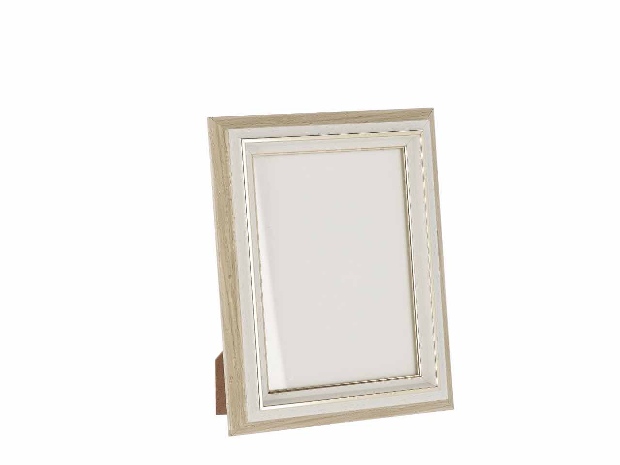 Porta foto cari 13x18 75179