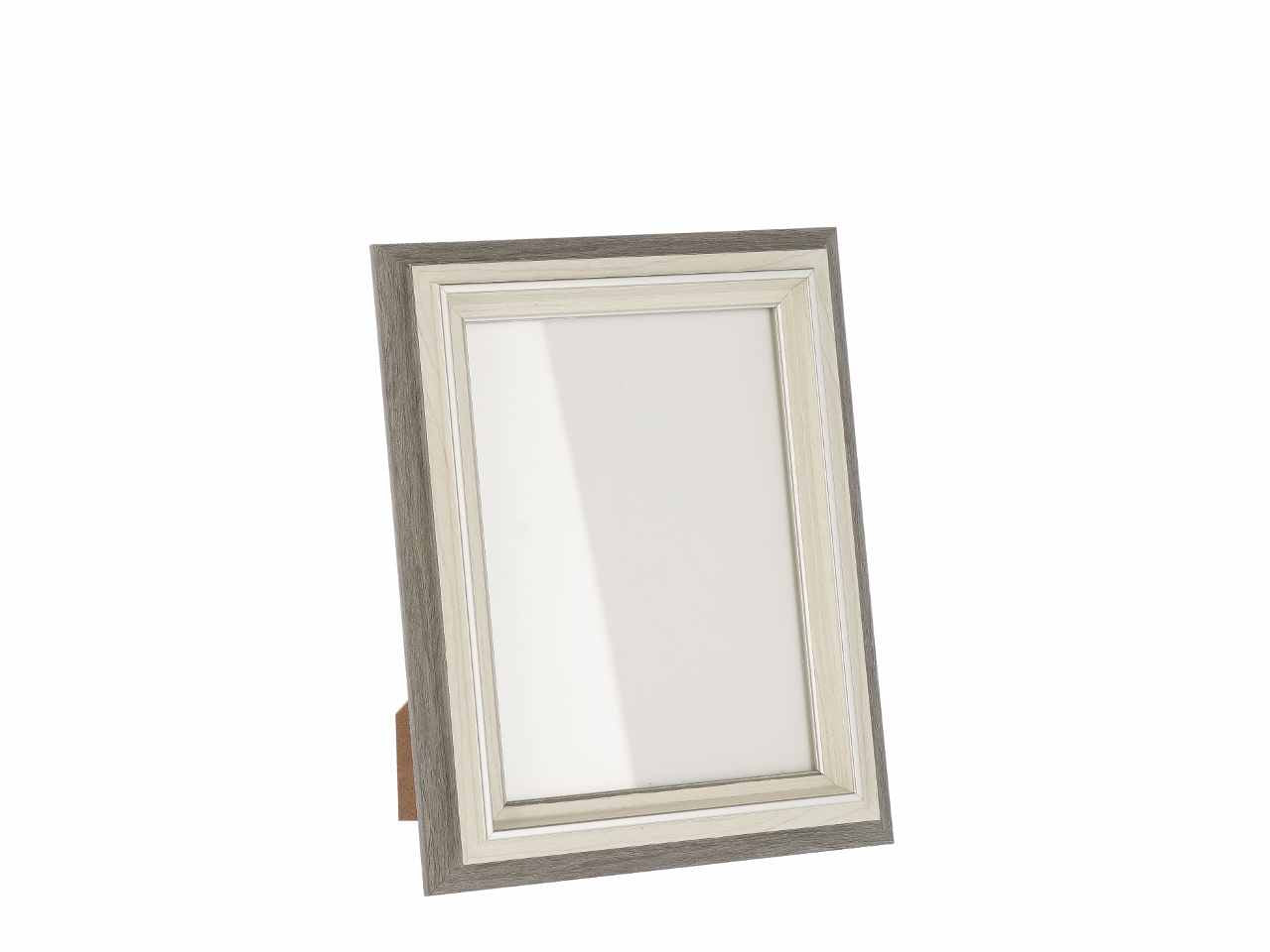 Porta foto cari 13x18 75179
