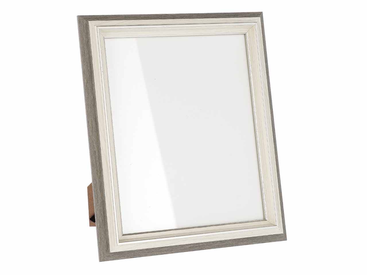 Porta foto cari 20x25 75181