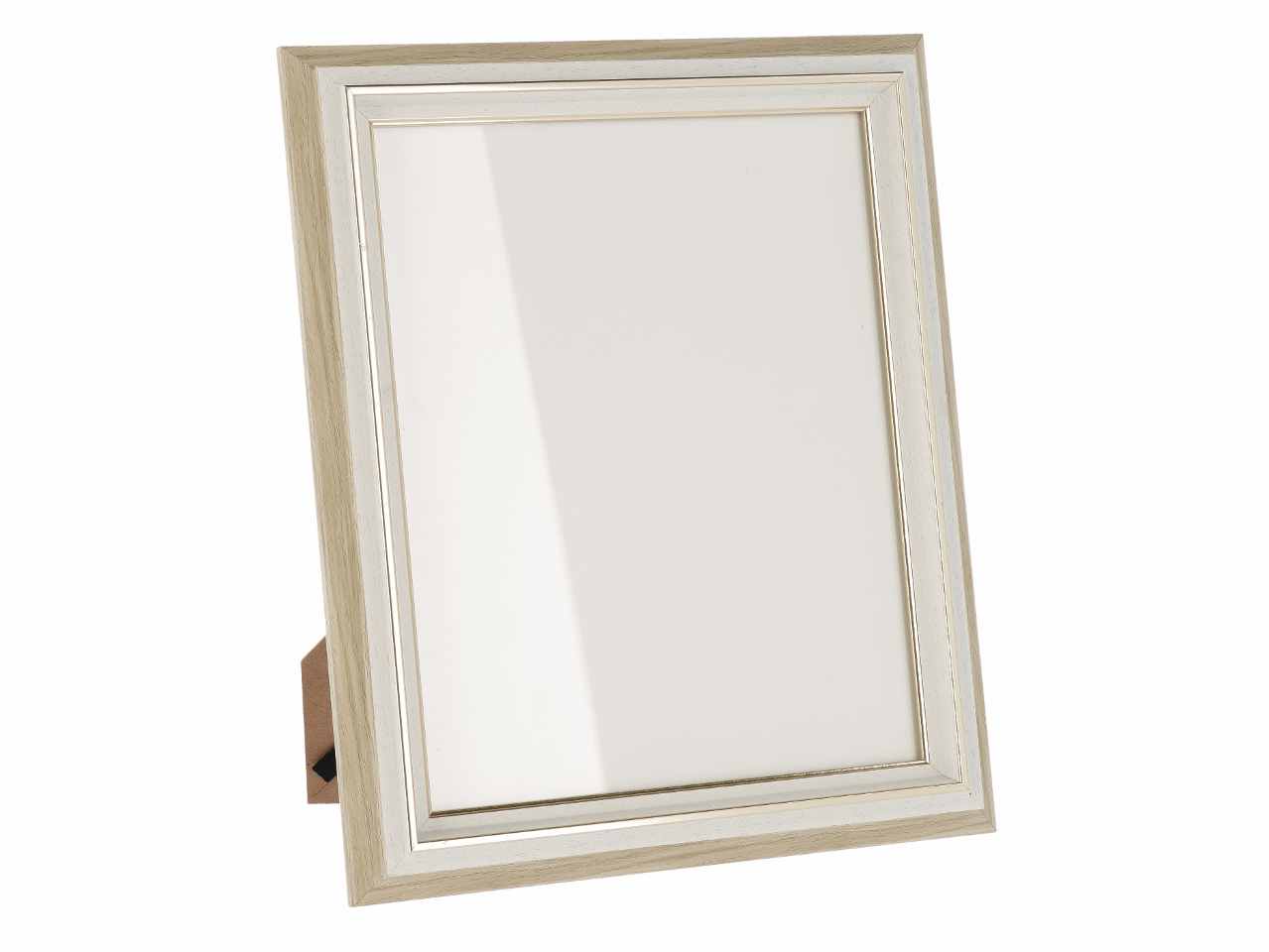 Porta foto cari 20x25 75181