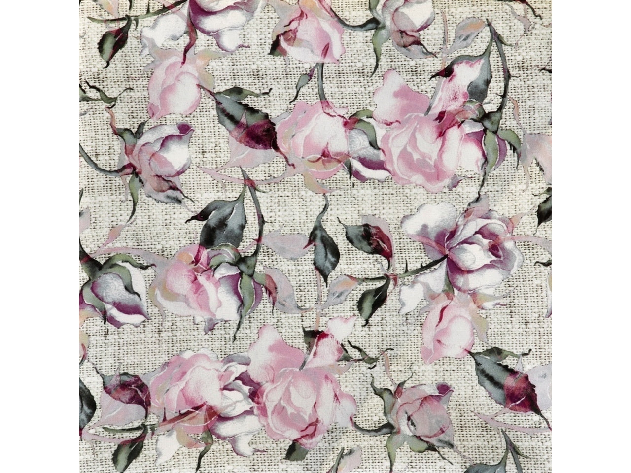 Tovaglia antimacchia modello alodie 140x240cm