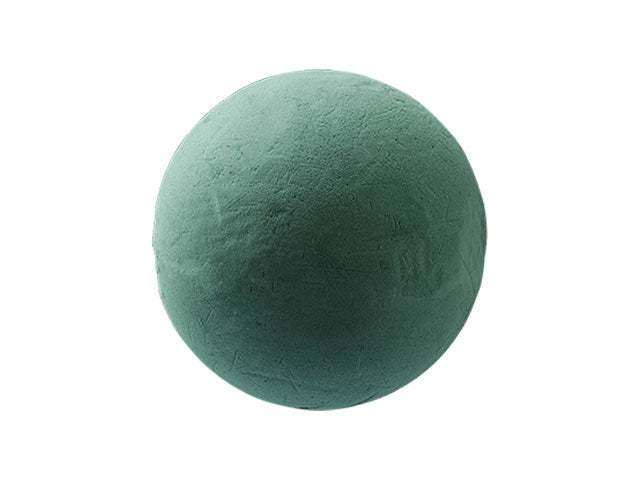 Sfera idro d. 25 557gr