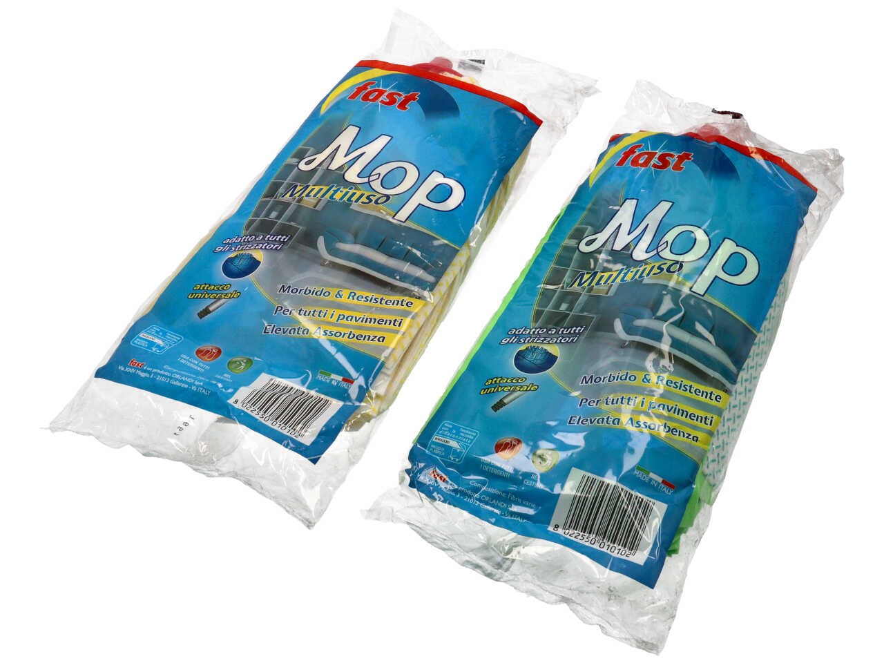 Mop multiuso