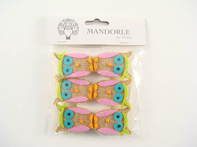 Set 6 civ/mol.boy 5cm.sto-legpb12611
