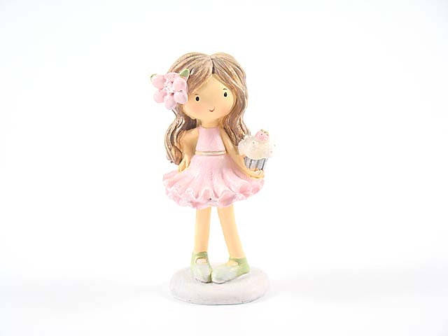 Fatina 10.5cm pb16536