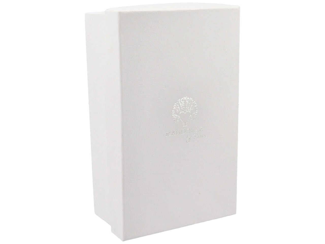 Clessidra cuore16cm pb16737