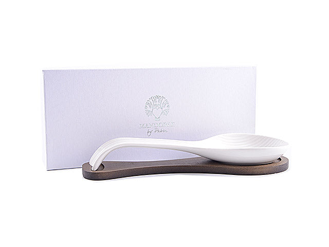 Set mestolo-sup. 26.4cm pb17688