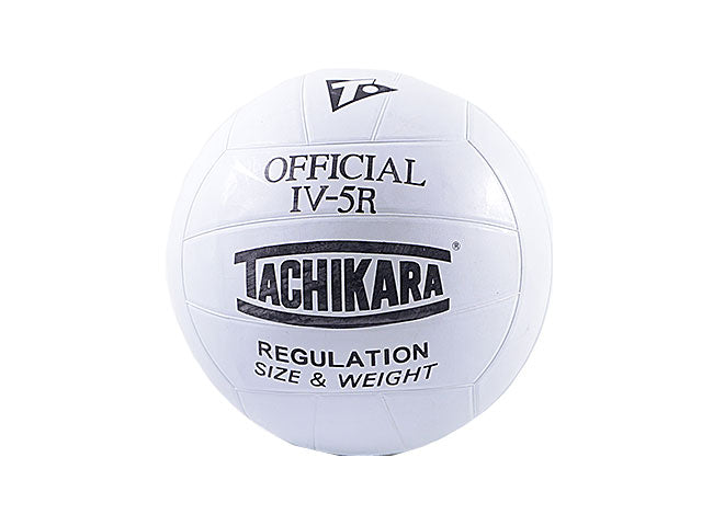 Pallone volley gomma iv5r ak-54